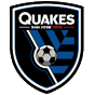 San Jose Earthquakes